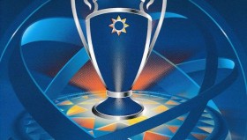 孔蒂领军那不勒斯迎战比萨，迎战升班马有望继续保持不败势头