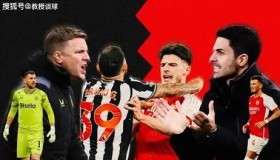 利物浦英超意外败北，水晶宫逆袭助力球队成长
