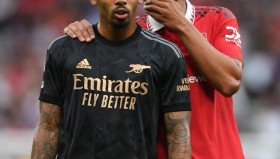 切尔西未来之星萨特帕耶夫：两球三关键传球再现惊艳表现