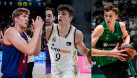 黄蜂队签下新后场球员布朗：NBA球队阵容调整分析