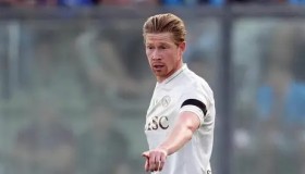 阿迪达斯将为拜仁慕尼黑推出一款特别版复古球衣