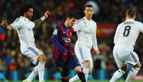 曼联拉什福德替补爆发，精准助攻助球队领跑，教练信任见证崛起