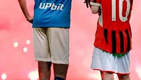 皇马签梅西接班人：三年回购权与分成机制保障双赢