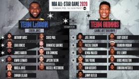 0胜5负！森林狼残阵打败全员掘金！四大新援首秀全崩盘