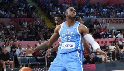 波士顿凯尔特人新赛季备战：布朗回归，阵容升级目标冠军